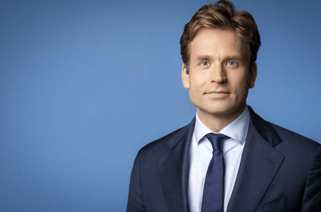 世界杯信用网会员账号
_荷兰欧盟轮番上阵世界杯信用网会员账号
,苦口婆心劝了2小时,中方态度早已明确,给欧洲提了个醒,敢玩火后果自负!