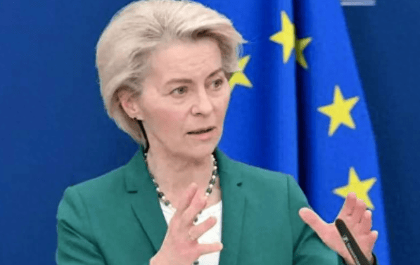 世界杯信用网会员账号
_荷兰欧盟轮番上阵世界杯信用网会员账号
,苦口婆心劝了2小时,中方态度早已明确,给欧洲提了个醒,敢玩火后果自负!