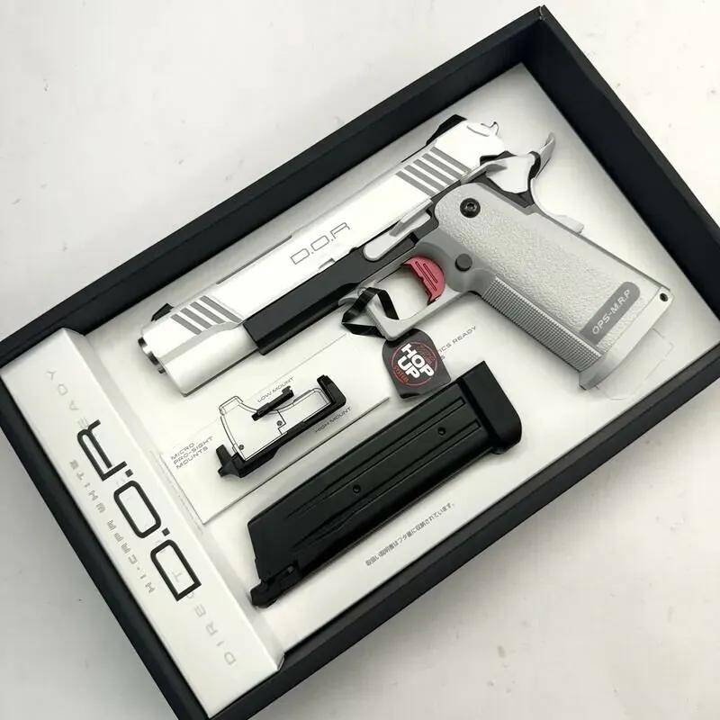 世界杯信用网正网
_头部中弹!近日安徽18岁男孩深夜遭遇枪击世界杯信用网正网
,枪是从哪来的?