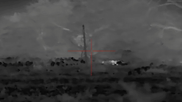 世界杯信用网正网
_头部中弹!近日安徽18岁男孩深夜遭遇枪击世界杯信用网正网
,枪是从哪来的?