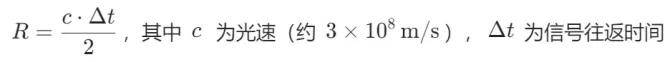 世界杯信用网开户
_近日曝光!中国用一辆吉普车虚拟10万吨航母世界杯信用网开户
,南海戏耍美军侦察机