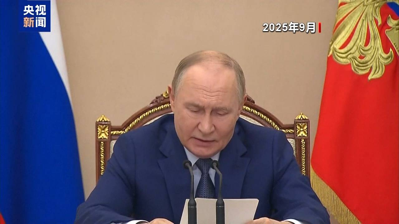 皇冠信用网登3代理
_震北约 破“金穹” 俄试射核动力导弹有多重考量