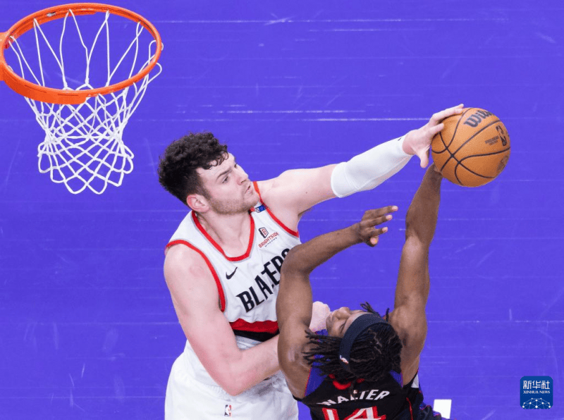 皇冠信用网登3代理
_克林根:皇冠信用网登3代理
我很理解杨瀚森 他需要保持好心态