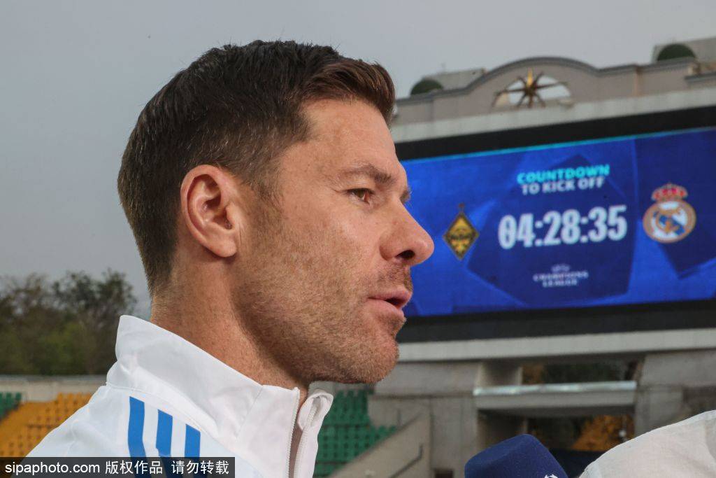 皇冠信用网登3代理注册
_亚洲足球大变局:只有中国、韩国与乌兹别克斯坦坚持自然年赛季皇冠信用网登3代理注册
,J联赛将迎来跨年新模式!