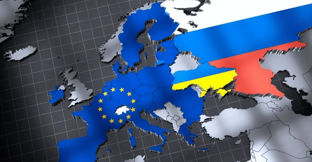 皇冠信用盘占成代理
_乌克兰宣布不打了皇冠信用盘占成代理
,泽连斯基承认准备停战,接下来得看俄罗斯方面的表现