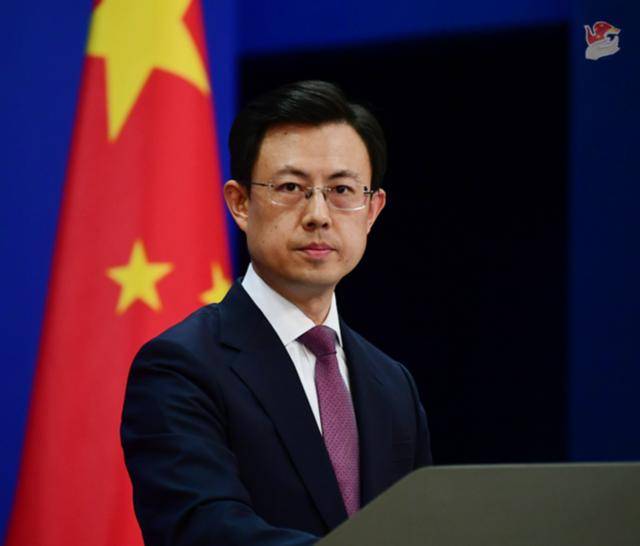 足球信用网平台
_特朗普称希望通过降低对华关税换取中方遏制芬太尼出口足球信用网平台
,中方回应