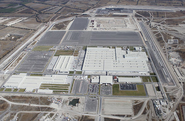 世界杯平台会员开户
_荷兰“强抢”中资企业导致芯片断供世界杯平台会员开户
，本田在墨西哥的工厂停产