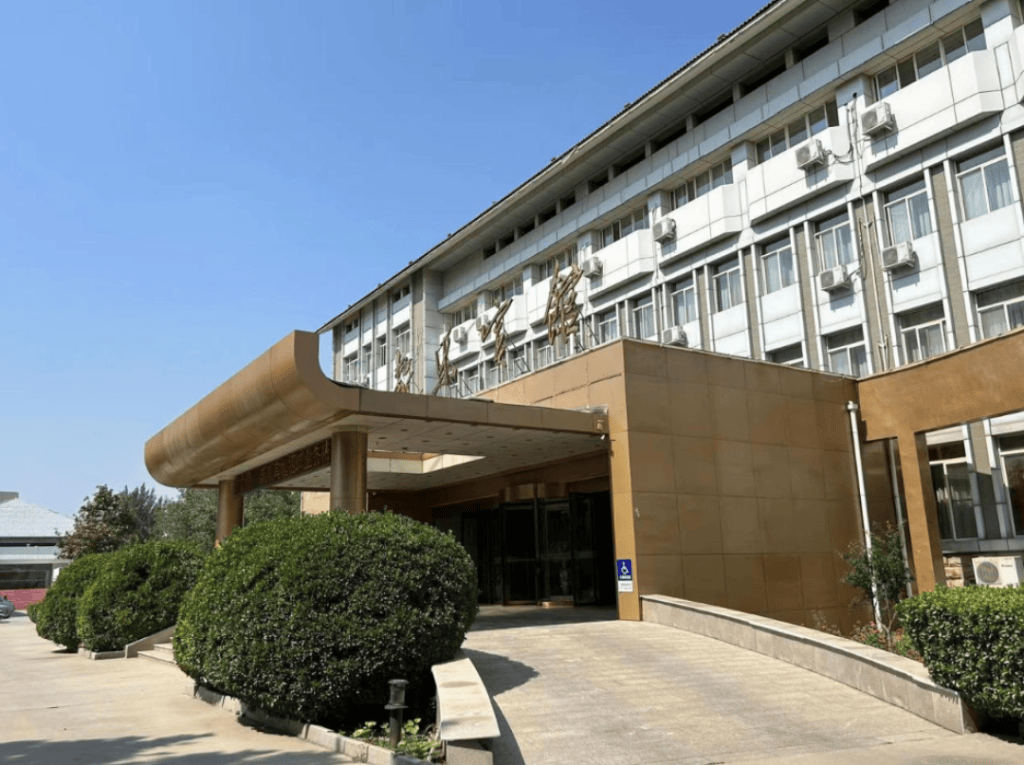 世界杯代理返点
_影子调查｜宾馆里的刑讯逼供：1名“指居”者死亡世界杯代理返点
，11名办案人员被判刑