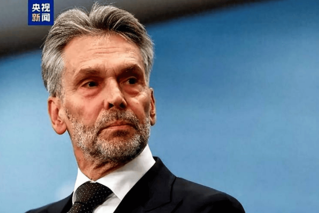 世界杯代理平台出租
_“安世大劫案”越闹越大世界杯代理平台出租
，巴西找中方要说法，荷兰被“公开处刑”