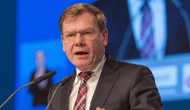 足球信用盘代理
_默克尔预言成真！外长取消访华足球信用盘代理
，德国国内声音变了，中方这次不客气了，默茨火速对华做出保证