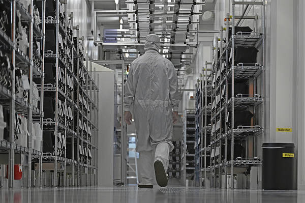 足球平台登3出租
_闻泰科技:要想重启安世半导体从中国出口足球平台登3出租
,必须满足这一条件