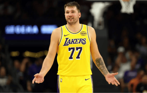 hga030怎么获取账号
_亚历山大毁了NBA收视率hga030怎么获取账号
,马克西要成费城新王,文班亚马进化了?