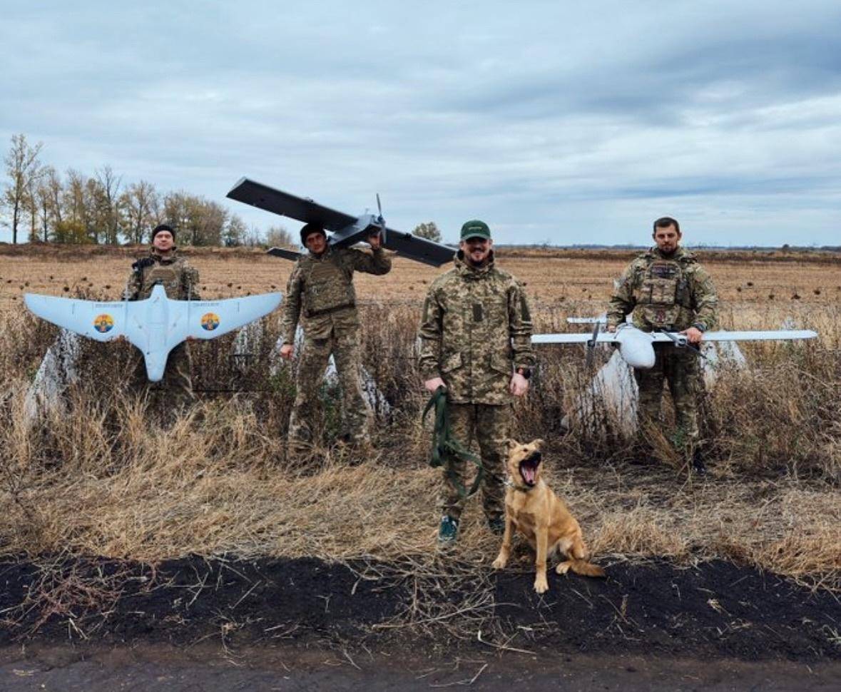 hga030官方网址
_亚速营司令暗示hga030官方网址
，乌克兰将开打波兰：俄军与北约打一仗，才是目的