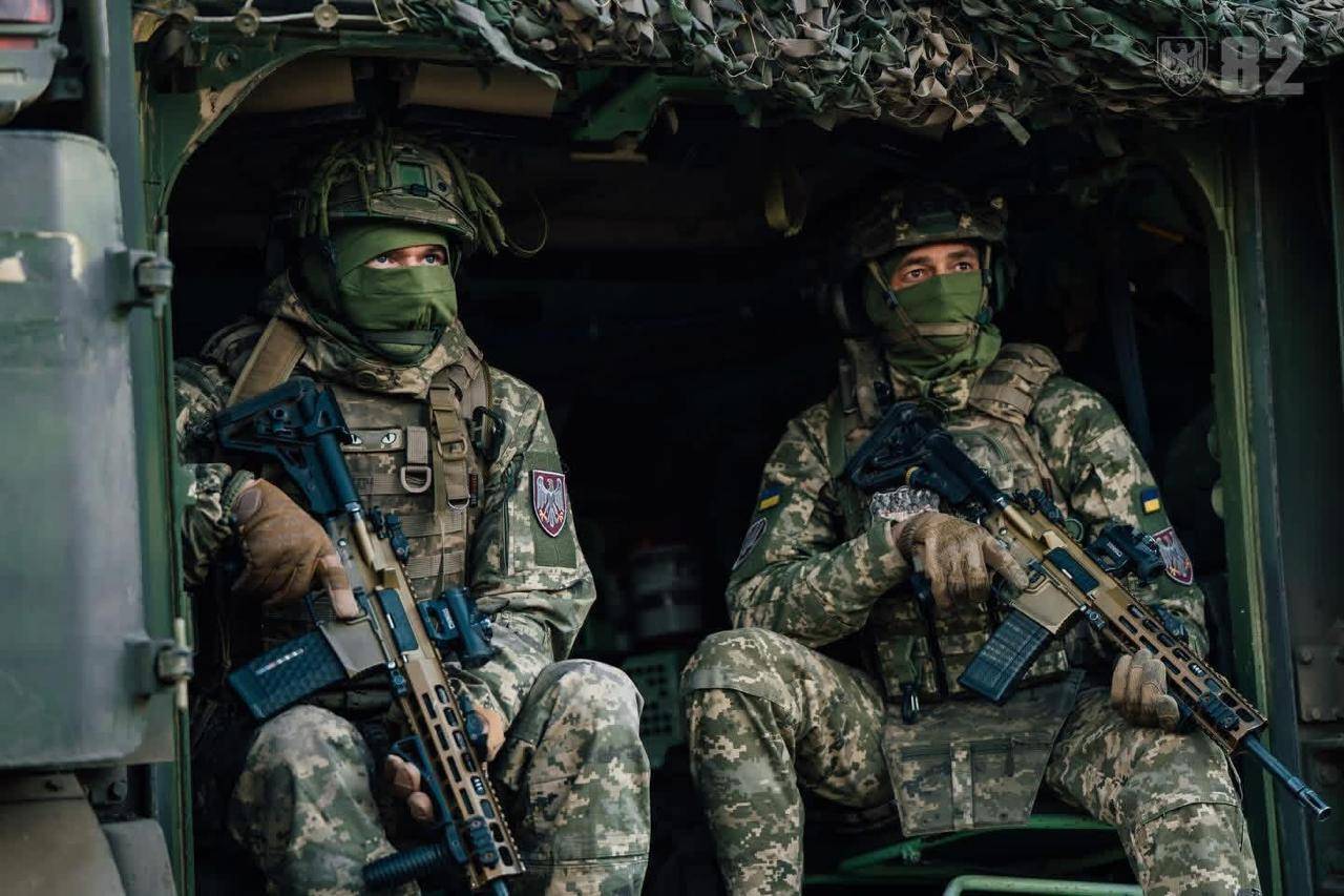 hga030官方网址
_亚速营司令暗示hga030官方网址
，乌克兰将开打波兰：俄军与北约打一仗，才是目的