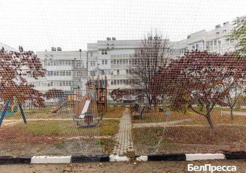 hga030官方网址
_亚速营司令暗示hga030官方网址
，乌克兰将开打波兰：俄军与北约打一仗，才是目的