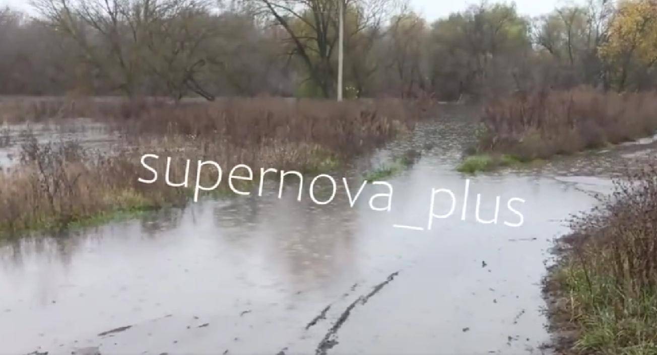 hga030官方网址
_亚速营司令暗示hga030官方网址
，乌克兰将开打波兰：俄军与北约打一仗，才是目的