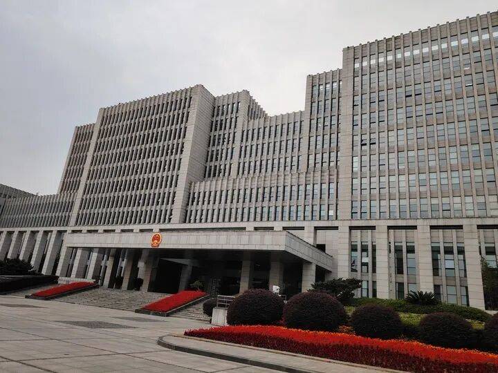 hga010怎么注册账号
_曾吐槽“企业一年被检查200次”当事人再发声:公司又遇新难题hga010怎么注册账号
,开展的业务不给批