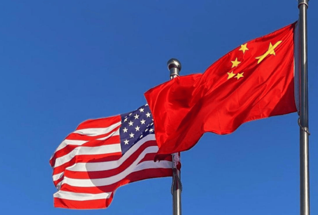 hga026.com怎么开户
_中美谈完不到24小时hga026.com怎么开户
,中企对荷兰打响反击,开出一个供货硬条件