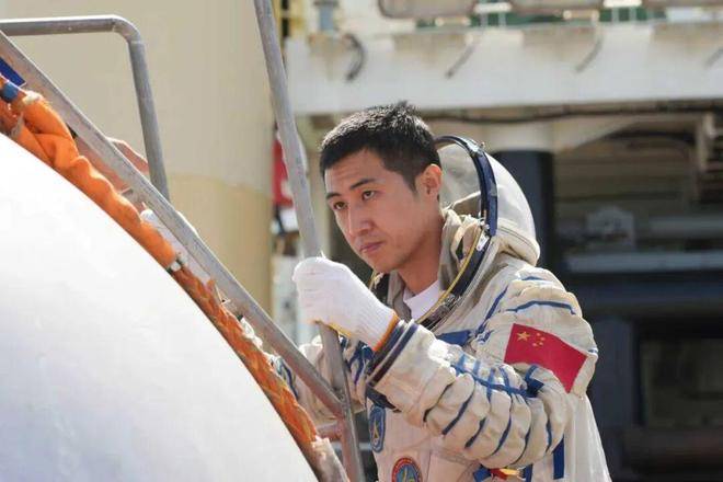 hga035怎么注册账号
_神舟二十一号升空!现在的问题是hga035怎么注册账号
,导师上天了,组会还开吗?