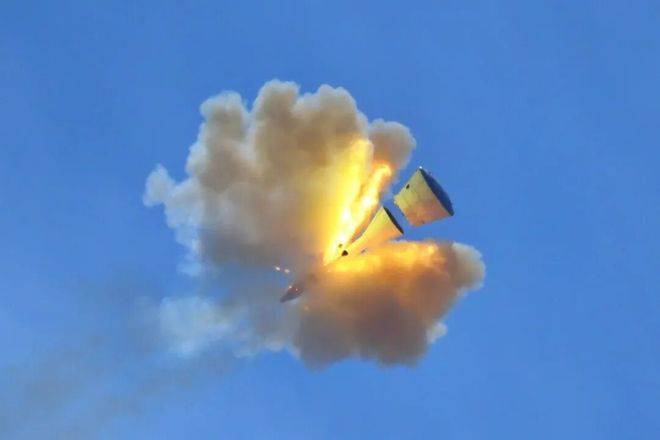 hga035怎么注册账号
_神舟二十一号升空!现在的问题是hga035怎么注册账号
,导师上天了,组会还开吗?