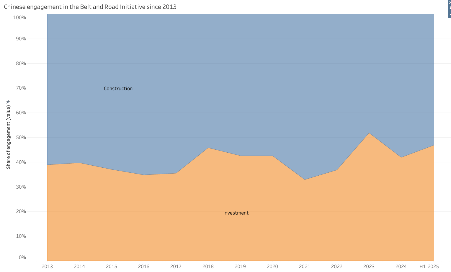 hga030账号
_卢荻：世界资本主义已经知道hga030账号
，中国当不了他的“小伙伴”
