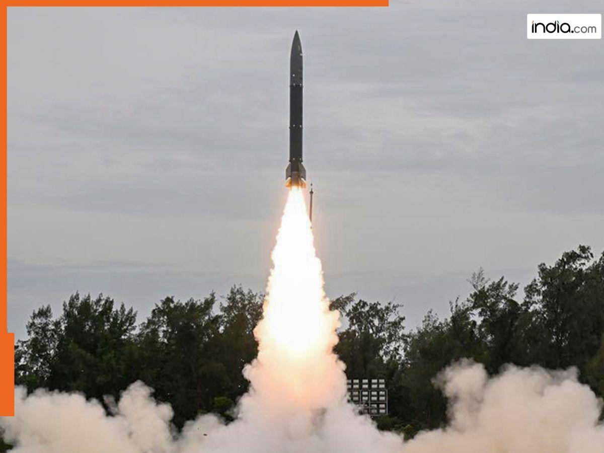 正版足球出租
_菲律宾坐滩舰官兵饿的受不了正版足球出租
，抢劫中国渔船，菲军真的在准备打仗