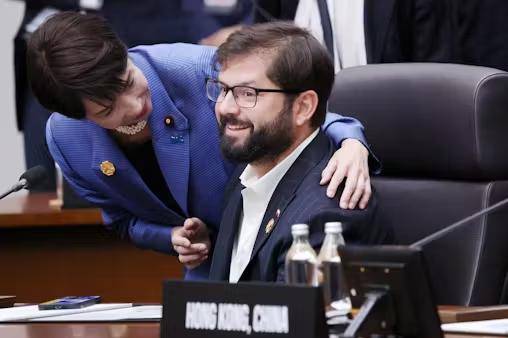 世界杯足球平台出租一新2平台出租
_中日会晤后世界杯足球平台出租一新2平台出租
，高市早苗踩中国“红线”，中方连用三个“严重”斥责