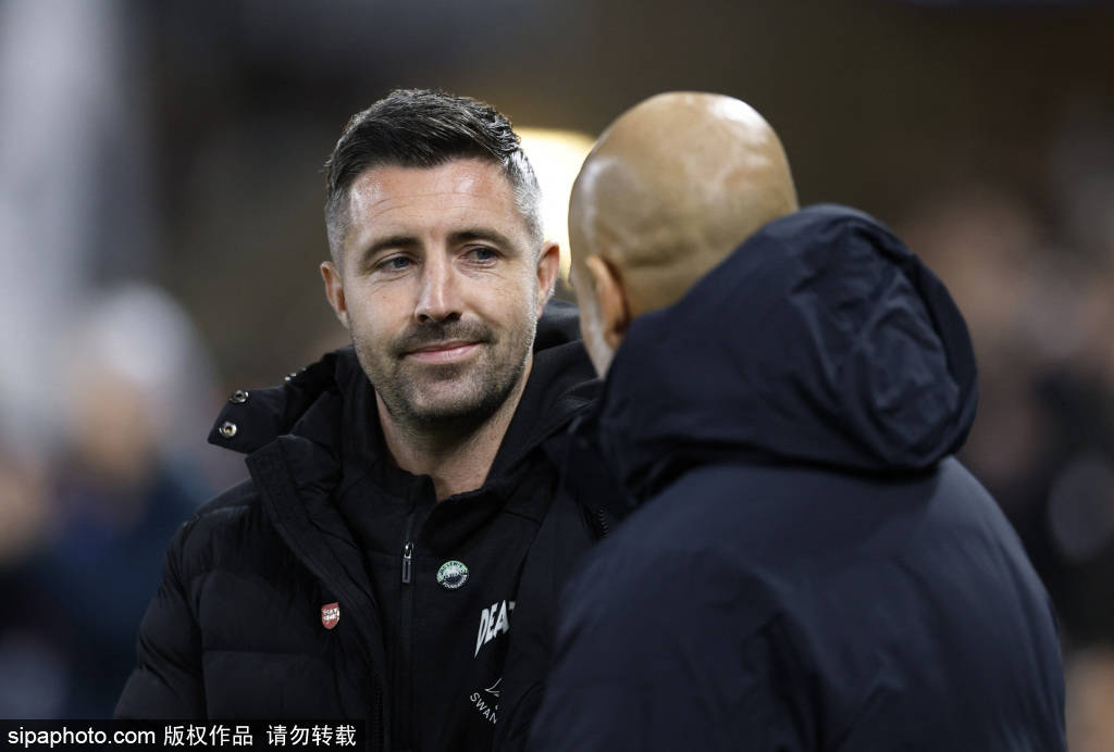 篮球买球平台哪个好
_哈兰德赞谢尔基：期待更多精彩助攻篮球买球平台哪个好
，曼城新星的崛起之路！