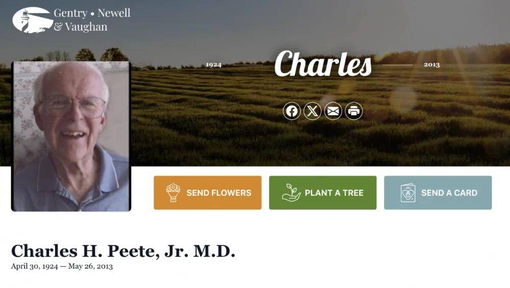 世界杯平台代理
_医生偷用自己的精子“助孕”世界杯平台代理
,死后查出12个子女