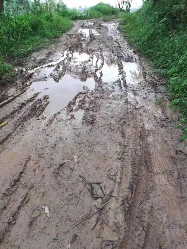 足球代理出租
_四川一村民众筹30万元欲硬化3公里长通村路足球代理出租
，10年间10人去世都未等来动工