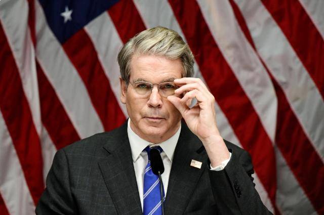 怎么做足球平台代理
_美方放话：2年内摆脱中国稀土！5国已行动怎么做足球平台代理
，特朗普下手挺快