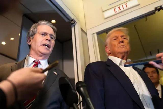 怎么做足球平台代理
_美方放话：2年内摆脱中国稀土！5国已行动怎么做足球平台代理
，特朗普下手挺快