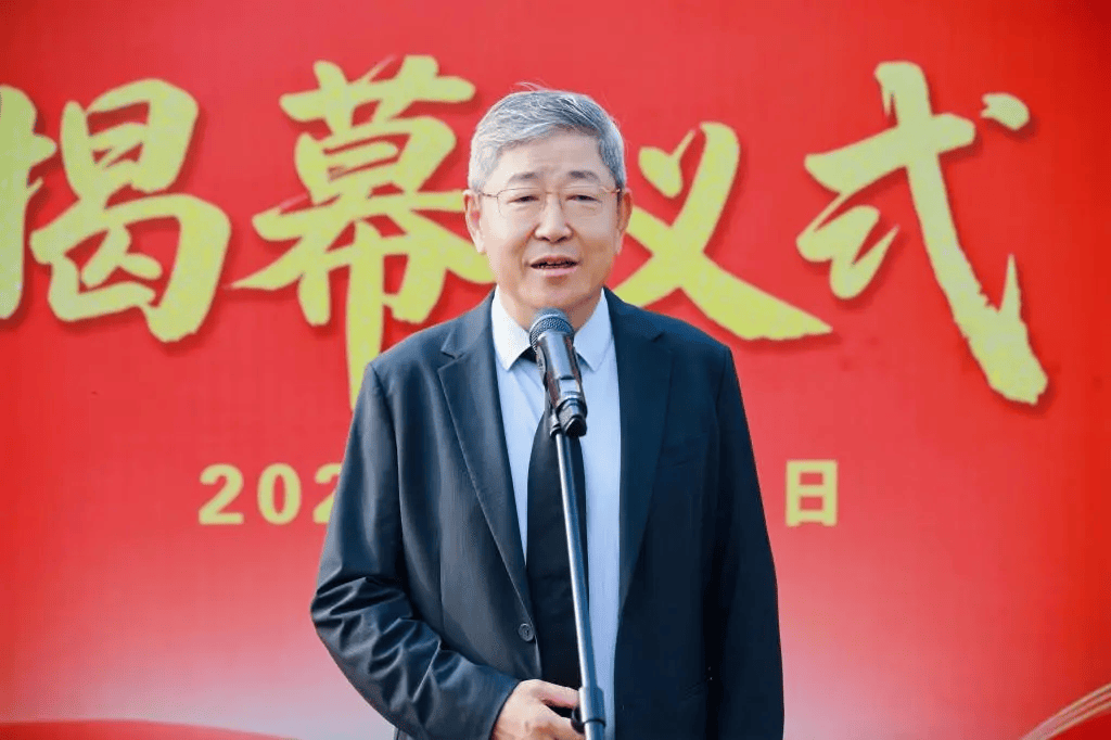 外围足彩代理怎么做
_突发!深圳一上市公司董事长外围足彩代理怎么做
,被安徽颍上县监察委立案调查,并实施管护,上月他还向大学捐赠王阳明雕像