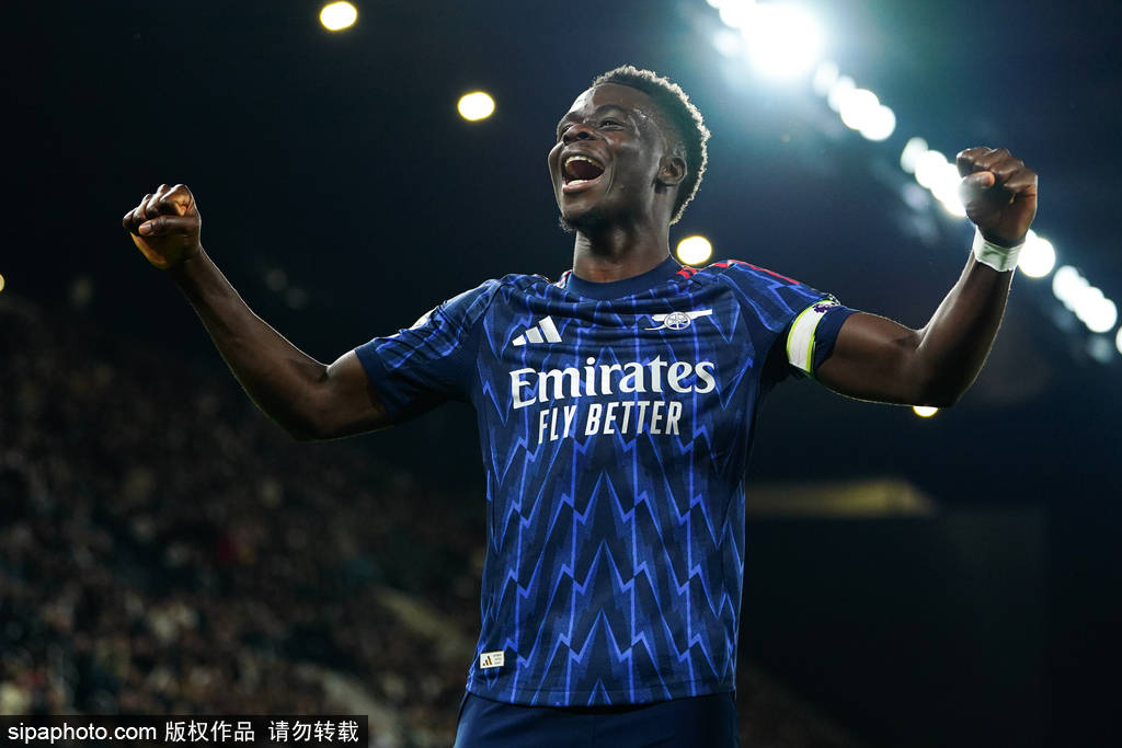 最安全的外围足球平台
_观战台：利物浦战皇马+曼城火拼多特 巴黎拜仁巅峰对决