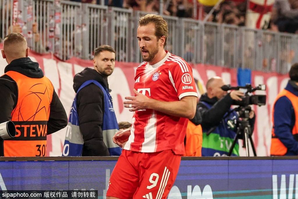 最安全的外围足球平台
_观战台：利物浦战皇马+曼城火拼多特 巴黎拜仁巅峰对决