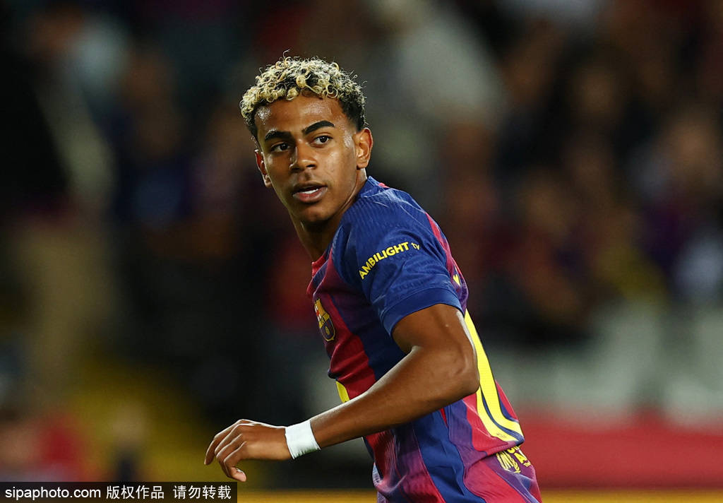 最安全的外围足球平台
_观战台：利物浦战皇马+曼城火拼多特 巴黎拜仁巅峰对决