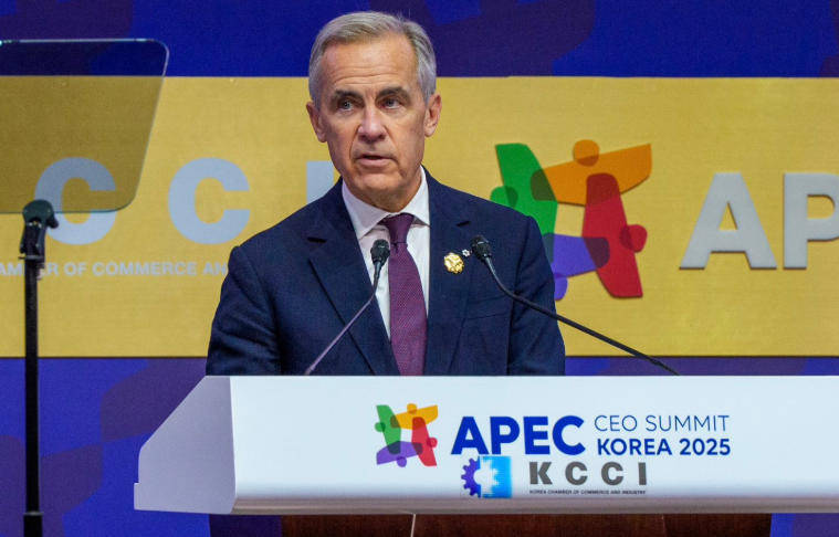 足球信用盘下载
_加拿大总理:中方不会立即取消关税足球信用盘下载
,但目标达成了