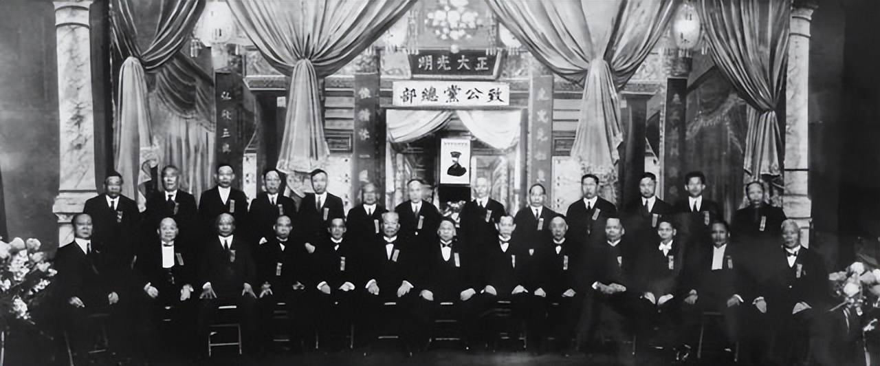 138信用盘出租
_洪门成立“除奸队”138信用盘出租
,消灭台独!赖清德傻眼了,洪门究竟有多厉害