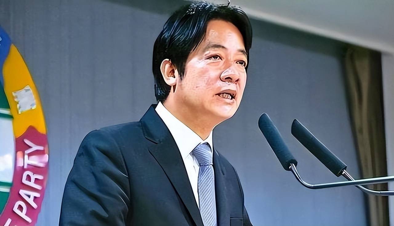 138信用盘出租
_洪门成立“除奸队”138信用盘出租
,消灭台独!赖清德傻眼了,洪门究竟有多厉害