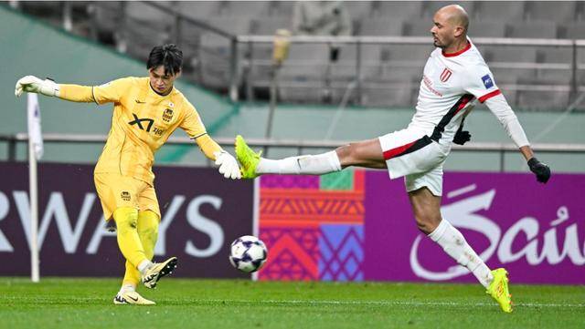 hga050怎么注册
_蓉城亚冠客场第1分hga050怎么注册
，到手！