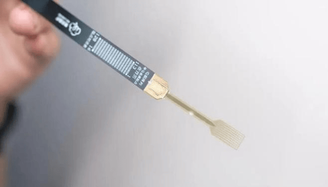 hga025怎么登录
_山西首例hga025怎么登录
！山西省人民医院成功实施脑机接口辅助功能区脑肿瘤切除手术