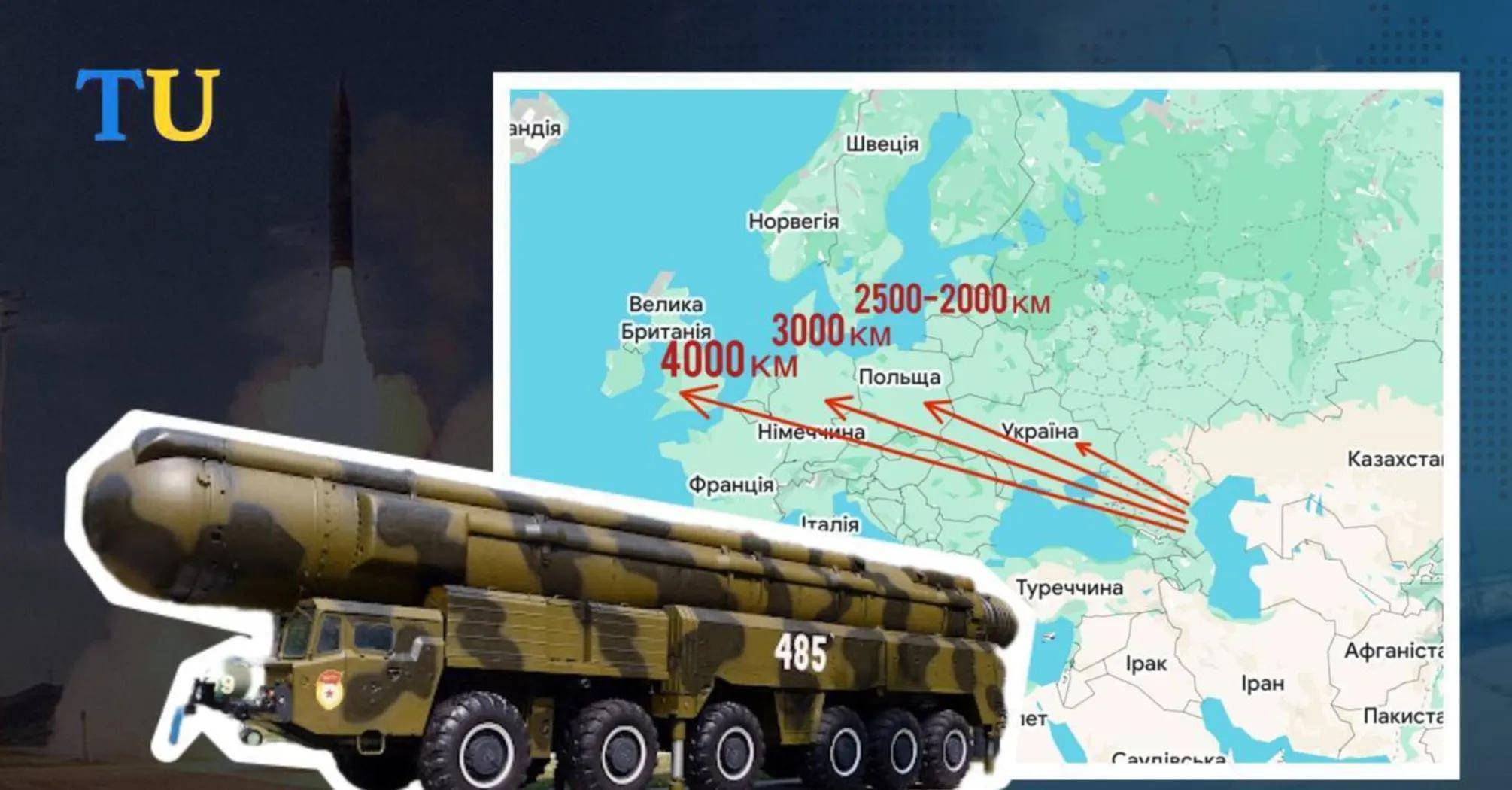 hga025怎么登录
_炸榛树导弹hga025怎么登录
,炸莫斯科,炸俄军上校,乌克兰豁出去,不怕被核打击