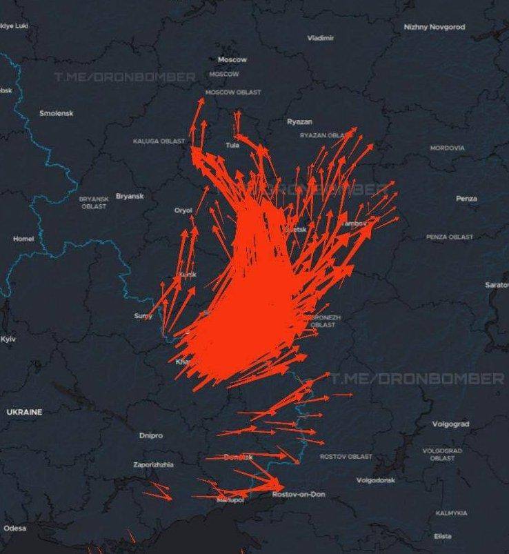 hga025怎么登录
_炸榛树导弹hga025怎么登录
,炸莫斯科,炸俄军上校,乌克兰豁出去,不怕被核打击