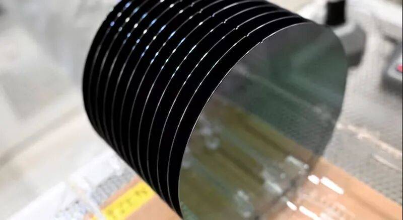 布杜克诺斯特 vs 比锡达斯
_金灿荣：荷兰没有服软迹象布杜克诺斯特 vs 比锡达斯
，中国要打到完全胜利！