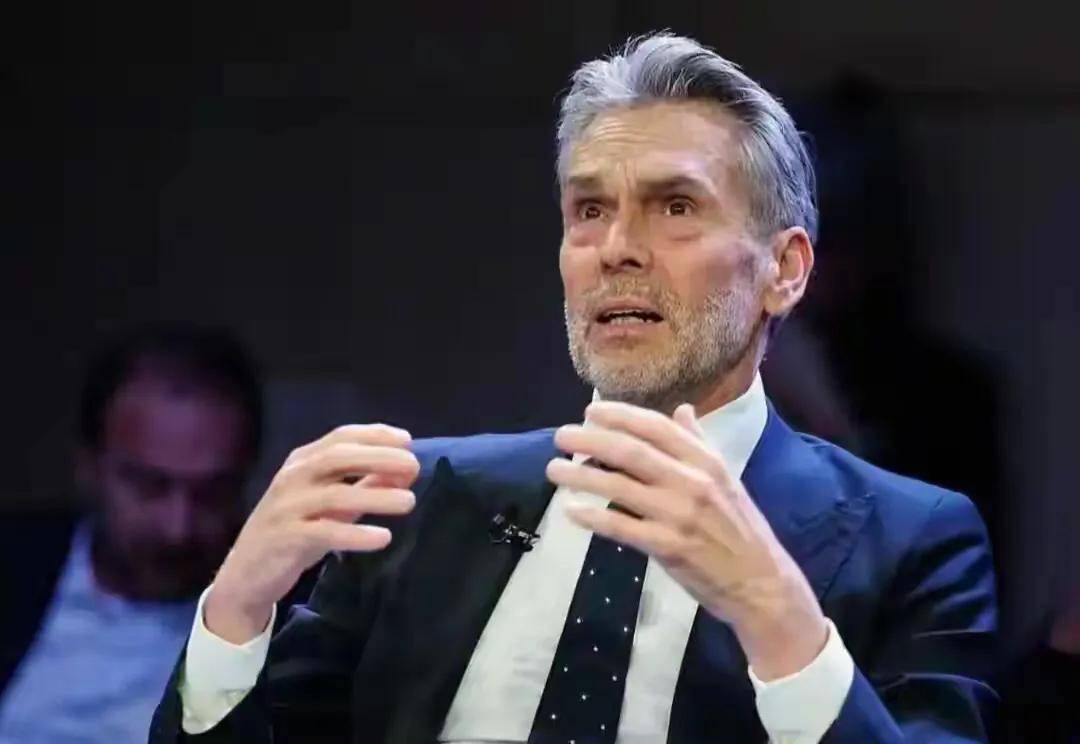 皇冠信用盘会员开户申请
_欧盟默许荷兰夺股权皇冠信用盘会员开户申请
，中国不答应！终于下了最后通牒，荷方承担全责