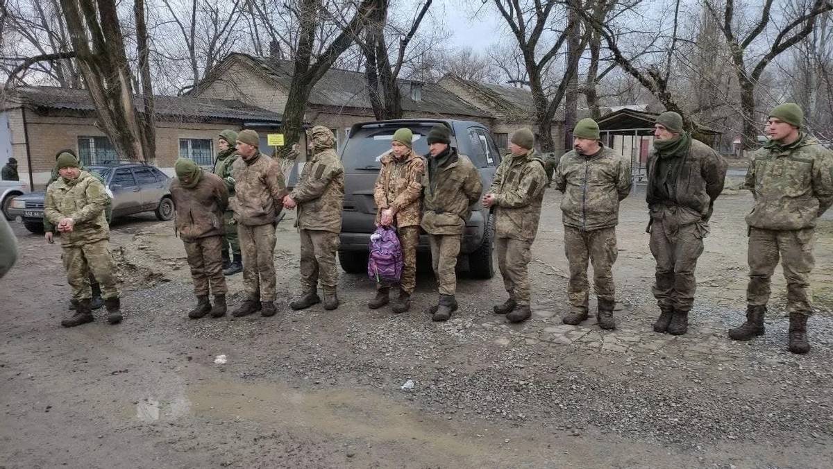 皇冠会员如何申请
_投降没有好下场！被俘朝鲜士兵向韩媒哭诉：遭乌看守围殴皇冠会员如何申请
，快疯了