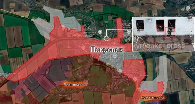 如何代理皇冠信用盘
_红军城大结局倒计时如何代理皇冠信用盘
,乌军第32旅旅长被抓,惹得西尔斯基动了真怒