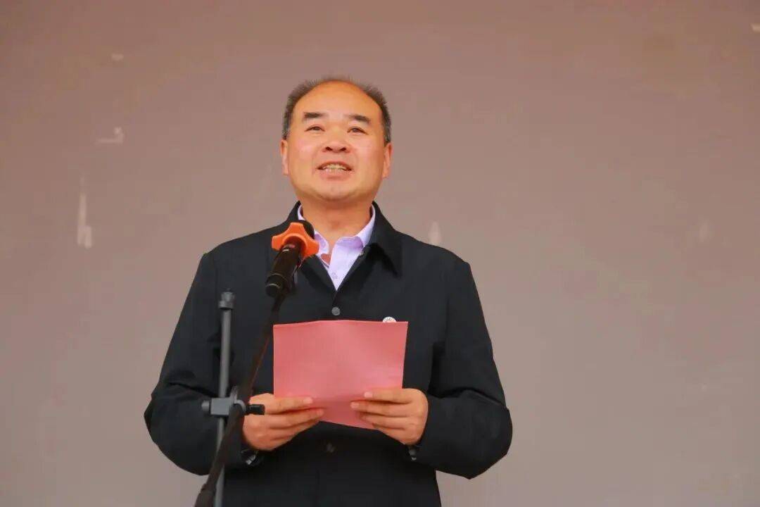 皇冠信用网怎么代理
_苟如虎皇冠信用网怎么代理
,从甘肃履新上海