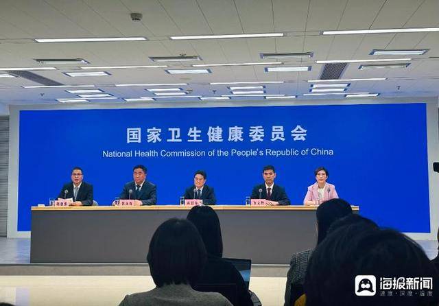 欧洲杯比赛盘口
_北京协和医院:主食不是糖尿病患者的“敌人”