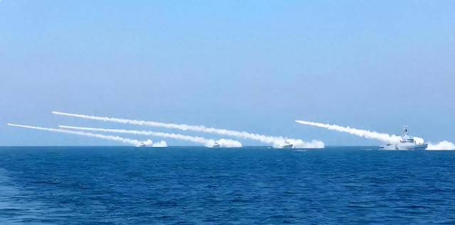 欧洲杯代理
_日本死不悔改欧洲杯代理
,又威胁出兵台海!关键时刻,日军官直奔解放军基地